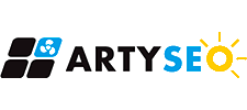 ARTYSEO