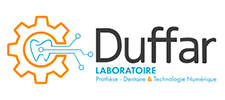 LABORATOIRE DUFFAR
