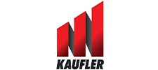 KAUFLER