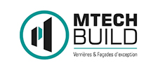 MTECHBUILD