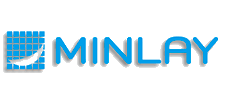 GROUPE MINLAY
