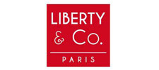 Liberty&Co